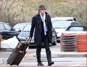 Mancini “bỏ túi” 28 triệu bảng sau khi bị Man City sa thải