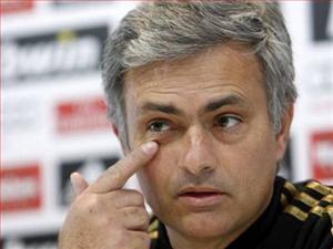 Jose Mourinho sẽ bơi trong biển tiền nếu về Chelsea