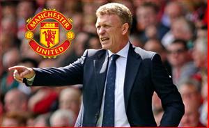 David Moyes: Mặc dù biết là sẽ rất khó khăn nhưng tôi không thể từ chối