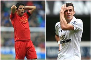 Liverpool, Tottenham, Wigan: 3 CLB đen đủi nhất ở Premier League