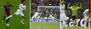 Jose Mourinho và sứ mệnh còn dang dở ở Real