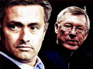 Chiếc ghế nóng ở Old Trafford: Mourinho giỏi, nhưng không hợp với M.U?