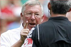 Bản tin Bongda24h sáng 22/5: Man Utd sẽ tiếp tục kế thừa di sản của Fergie