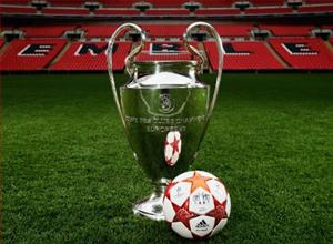 Cặp vé chung kết Champions League giá gần nửa tỷ đồng