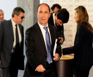 Sốc: Chelsea ăn cắp cơ sở dữ liệu của Man City?