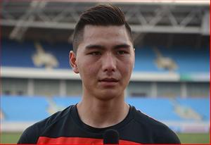 Cầu thủ Việt kiều về nước: Thành công ít, thất bại nhiều