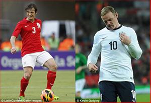Top 50 cầu thủ xuất sắc nhất châu Âu: Chỉ có 2 người Anh