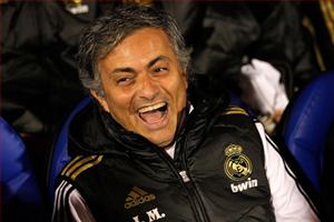 Những phát ngôn “bất hủ” của Jose Mourinho