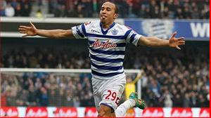 Tham gia cá cược, sao trẻ Tottenham bị cấm 4 tháng