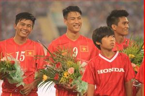 Giới hạn Mạc Hồng Quân