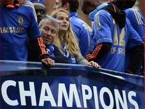 Chelsea phiên bản Jose Mourinho mới: Chiến thắng thôi là chưa đủ