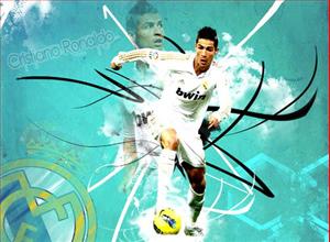 Cristiano Ronaldo: Anh đã trở thành một sát thủ như thế nào?