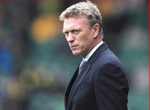 Bản tin Bongda24h chiều 24/6: David Moyes sẽ áp dụng chính sách bàn tay sắt ở Man Utd