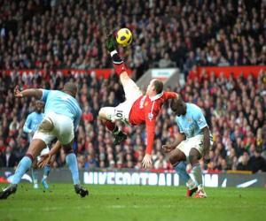 Bóng đá Anh không thích ảo thuật