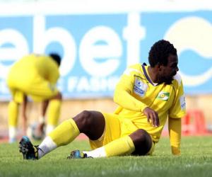 V-League và các nhà vô địch lượt đi: Chỉ 50% cơ hội đăng quang