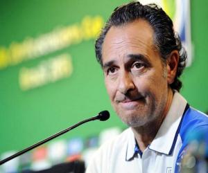 Uruguay - Italia: Chiến đấu, trở về, và nghĩ suy…