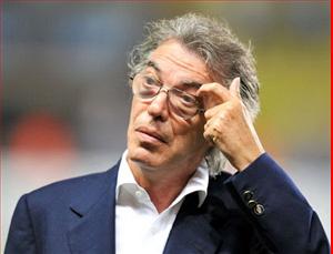 Tương lai bất định của Milan và Inter: Chờ những quyết định của lương tâm