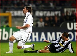 Chuyển nhượng mùa hè: Con đường nào cho Juventus?