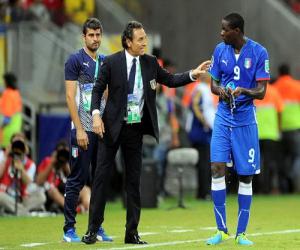 Italia: Cơn giận dữ trong đêm thảm họa