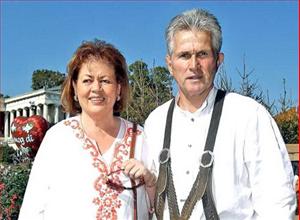 Cứ về nhà, Heynckes phải đi đổ rác