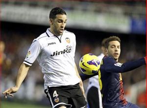 Barca loay hoay tìm trung vệ: Đặt hy vọng nơi những người Pháp