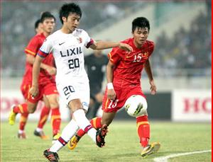 U23 Việt Nam mạnh ở điểm nào?