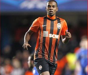 Man City sắp giật bom tấn với sao Brazil