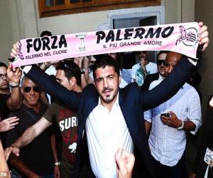 Gennaro Gattuso tuyên bố sẽ tàn sát các đối thủ