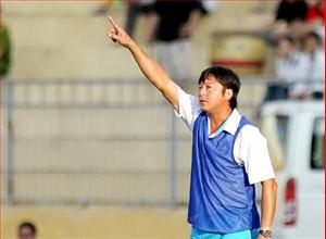 Huỳnh Đức ngày càng quái!