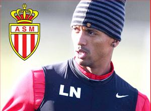 Monaco mời gọi Nani với mức giá 20 triệu bảng: Lối thoát cho kẻ đào tẩu