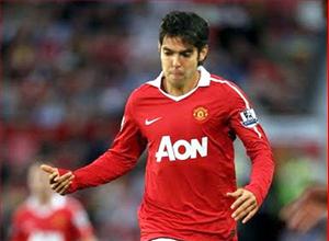 M.U mua Kaka, tại sao không?