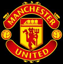 Những cầu thủ có thể khiến cho Man Utd quên đi Fabregas