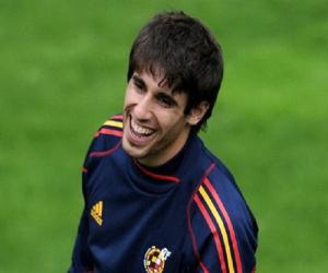 Bayern có thể thống trị châu Âu bằng cú ăn ... 5 ở mùa giải năm nay?