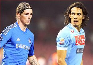 Mourinho và nhiệm kỳ thứ hai tại Chelsea: Một mùa hè bận rộn