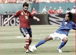 Cesc Fabregas: Muốn có đất sống, phải tự lăng xê!