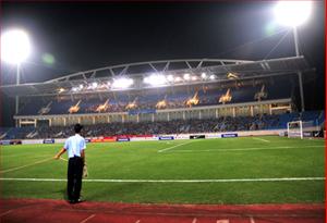 Arsenal sang VN: Thương vụ kinh doanh của VFF, Eximbank, HAGL