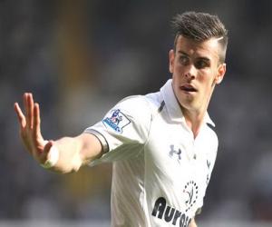 Real Madrid cần siêu sao chứ không phải tiềm năng