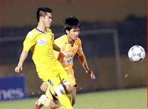 SLNA và những câu chuyện về phận đời thừa