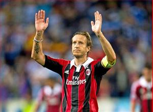 Tạm biệt anh, Ambro...