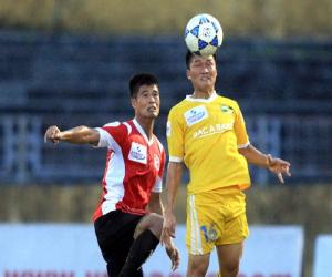 SLNA và nỗi thất vọng kéo dài