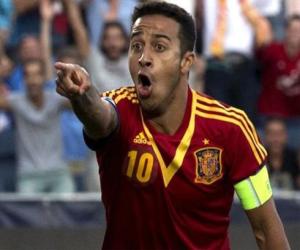 Bản tin Bongda24h sáng 28/6: Thiago lên tiếng đòi gia nhập Man Utd