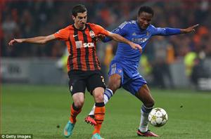 Liverpool vượt tam đại gia, mua sao trẻ giá 23 triệu bảng