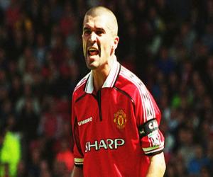 Top 5 cầu thủ có thể thành Gangster