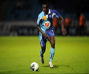 Arsenal nhận trái đắng trên TTCN khi bị đàn em Sunderland qua mặt