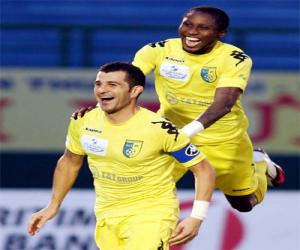 Trung vệ Cristiano: Đẳng cấp là mãi mãi