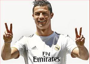 Bản tin chuyển nhượng chiều 12/06: Monaco đã chuẩn bị tiền mua Ronaldo