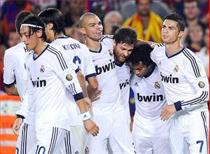 Real Madrid: Thời “hậu Mourinho”, sẽ hay và ổn định hơn?