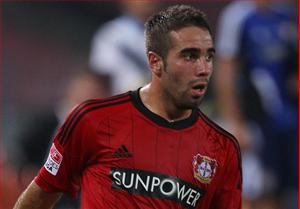 Real Madrid chính thức đón tân binh đầu tiên: Người cũ Carvajal