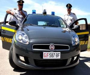 Nghi án rửa tiền lan rộng, bóng đá Italia sắp rúng động thêm lần nữa?