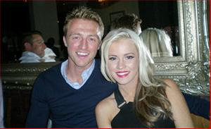 Sao Southampton o ép người thuê nhà